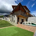 Casa Sogno *