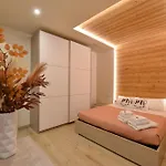 Casa Sogno Aoste
