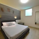 Casa Sogno Appartement *