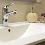 Casa Sogno * Aoste