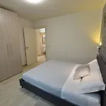 Casa Sogno Aoste