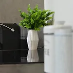 Appartement Casa Sogno *
