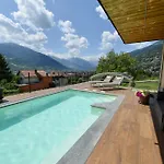 Casa Sogno *