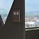 Casa Sogno Appartement *