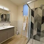 Appartement Casa Sogno Aoste
