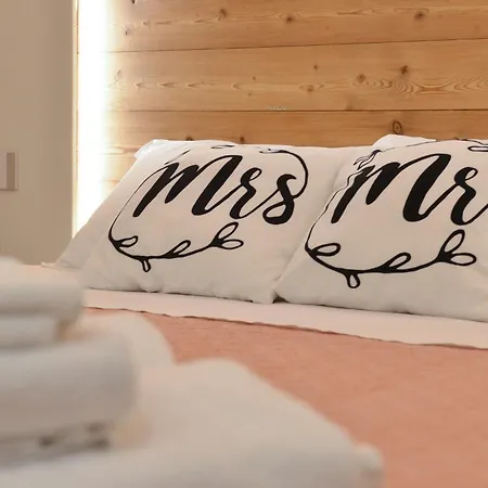 Casa Sogno *