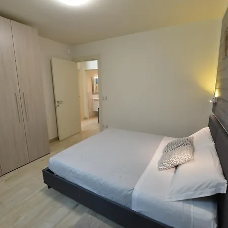Casa Sogno Aosta