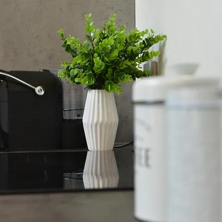 Appartamento Casa Sogno *