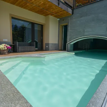 Casa Sogno