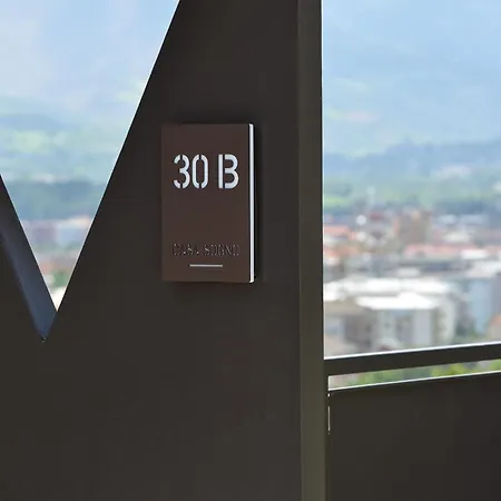 Casa Sogno Appartamento *