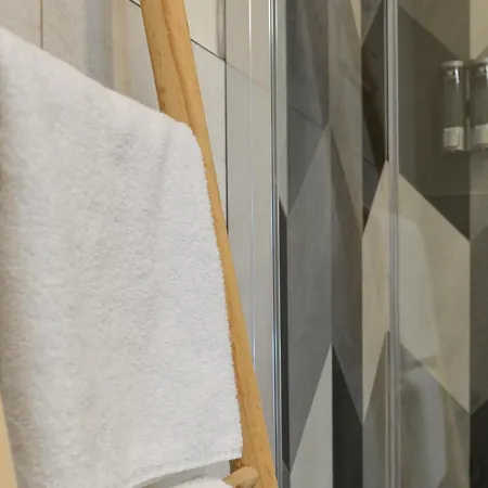 Appartamento Casa Sogno Aosta